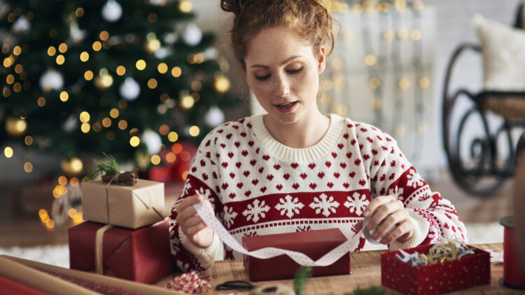 Safe Toys for Babies and Toddlers