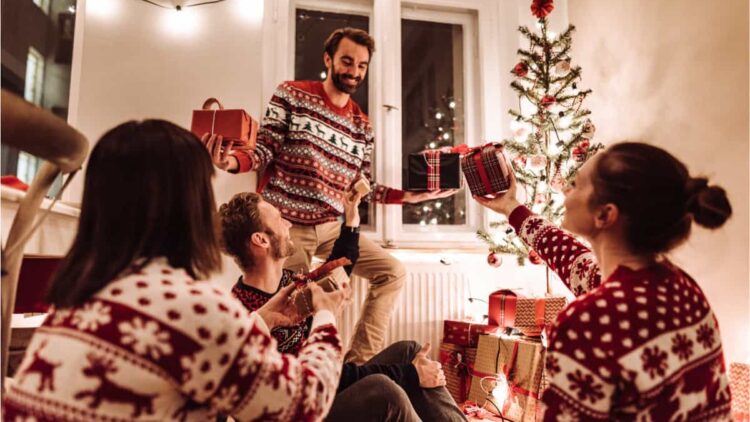 Outdoor Toys That Keep Kids Active and Happy