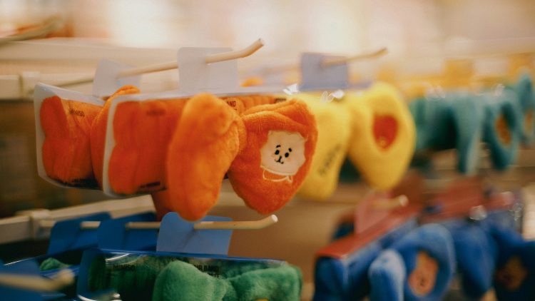 Outdoor Toys That Keep Kids Active and Happy