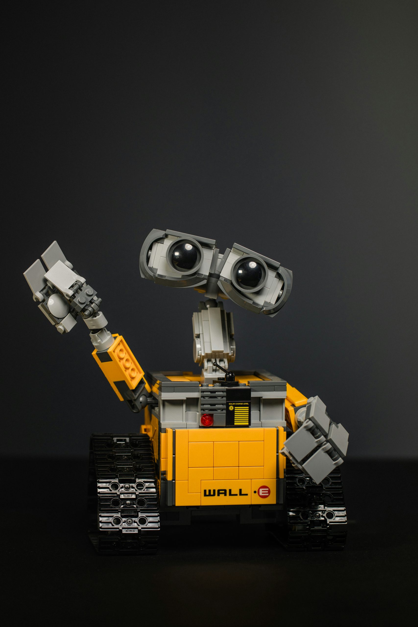 jason-leung-1DjbGRDh7-E-unsplash