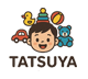 TATSUYA PTE LTD
