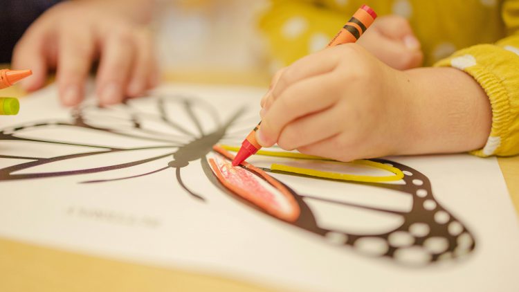 Top 10 Classic Toys Every Child Loves