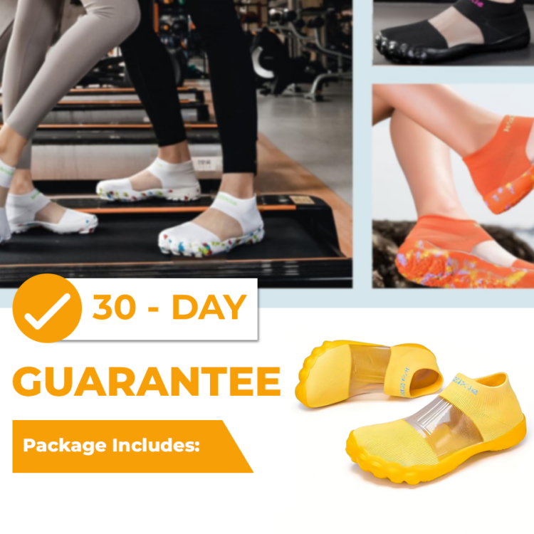 🔥Last Day 50% OFF🔥 Water Shoes Women Barefoot Athletic Workout