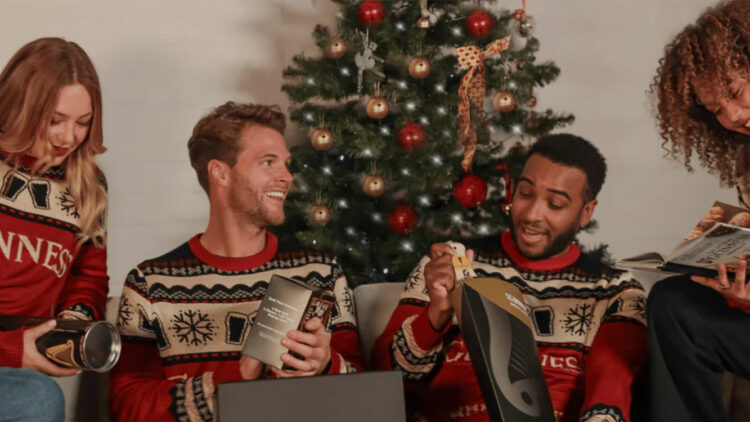 Top 10 Classic Toys Every Child Loves